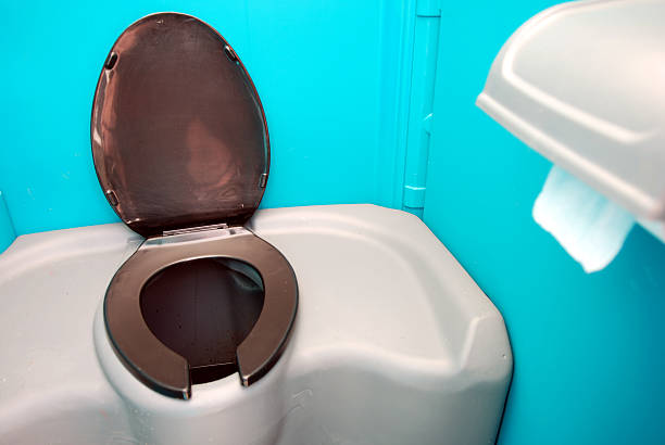 Best Local porta potty services  in Galls, IN